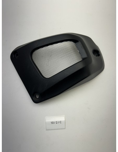 Flanc de réservoir droit origine YAMAHA XSR 700 2016 - 2024