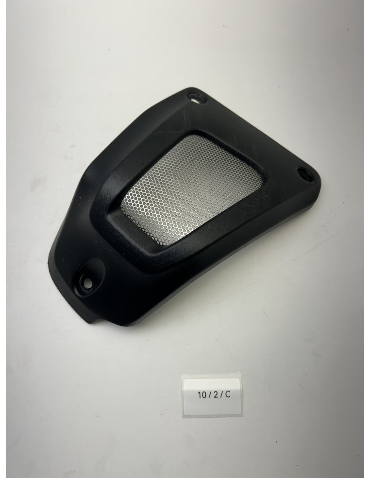 Flanc de réservoir droit origine YAMAHA XSR 700 2016 - 2024