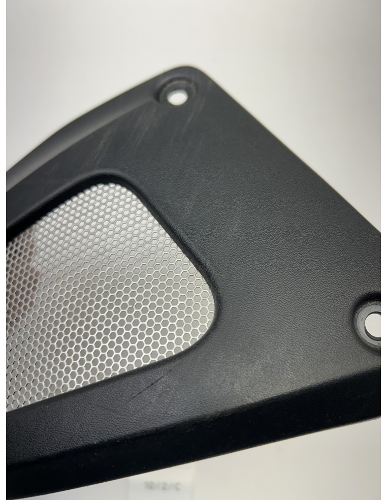 Flanc de réservoir droit origine YAMAHA XSR 700 2016 - 2024