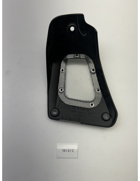 Flanc de réservoir droit origine YAMAHA XSR 700 2016 - 2024