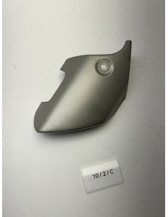 Protection d'échappement origine YAMAHA R1 2015 - 2017 2