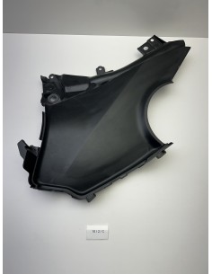 Carénage intérieur marche pieds gauche origine HONDA NC 750 Integra 2014 - 2020 2