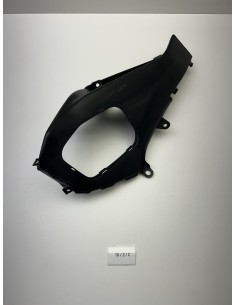 Cache latéral droit origine HONDA NC 700 Integra 2012 - 2013