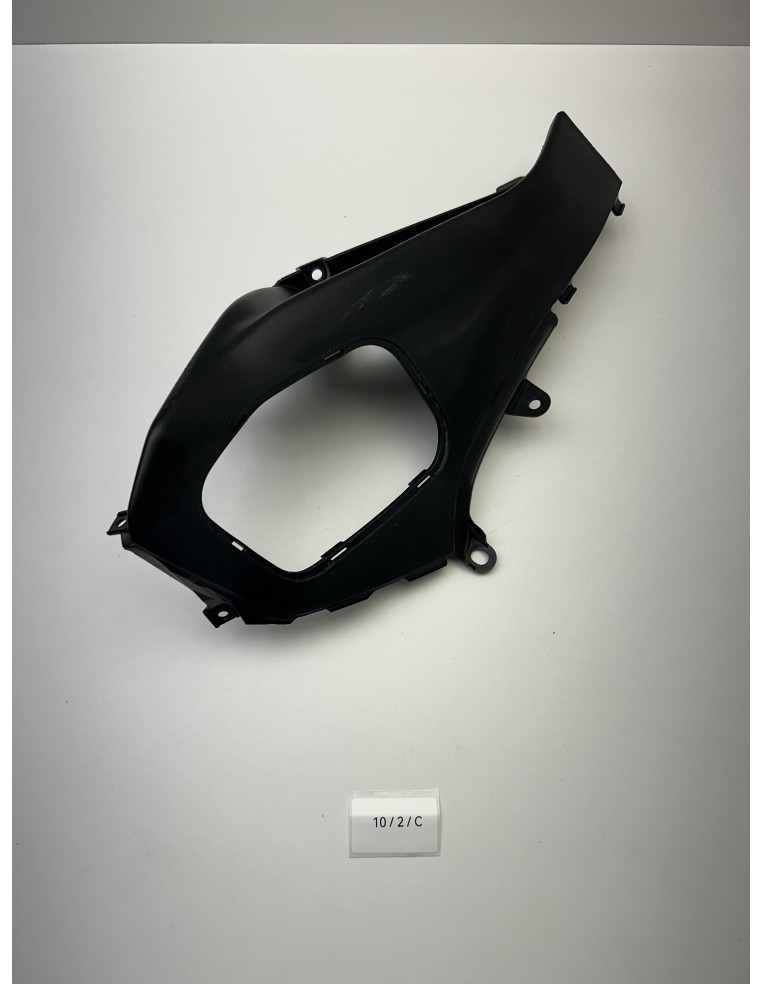 Cache latéral droit origine HONDA NC 700 Integra 2012 - 2013