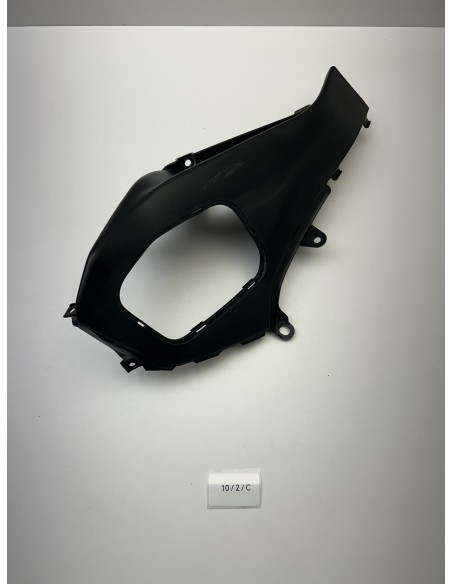 Cache latéral droit origine HONDA NC 700 Integra 2012 - 2013
