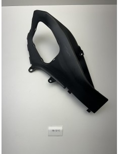 Cache latéral droit origine HONDA NC 700 Integra 2012 - 2013 2