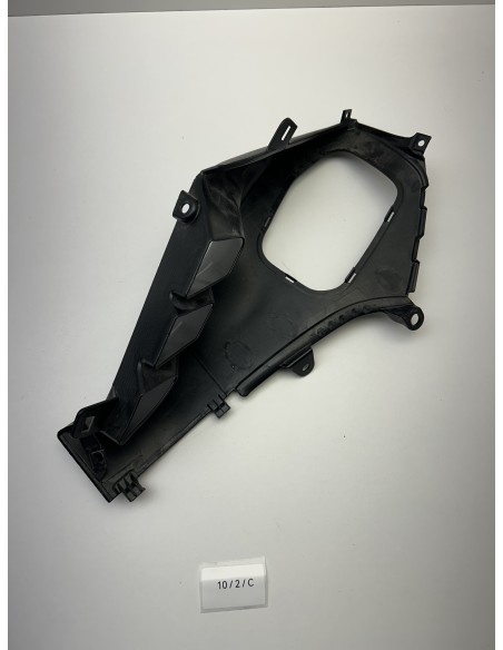 Cache latéral droit origine HONDA NC 700 Integra 2012 - 2013
