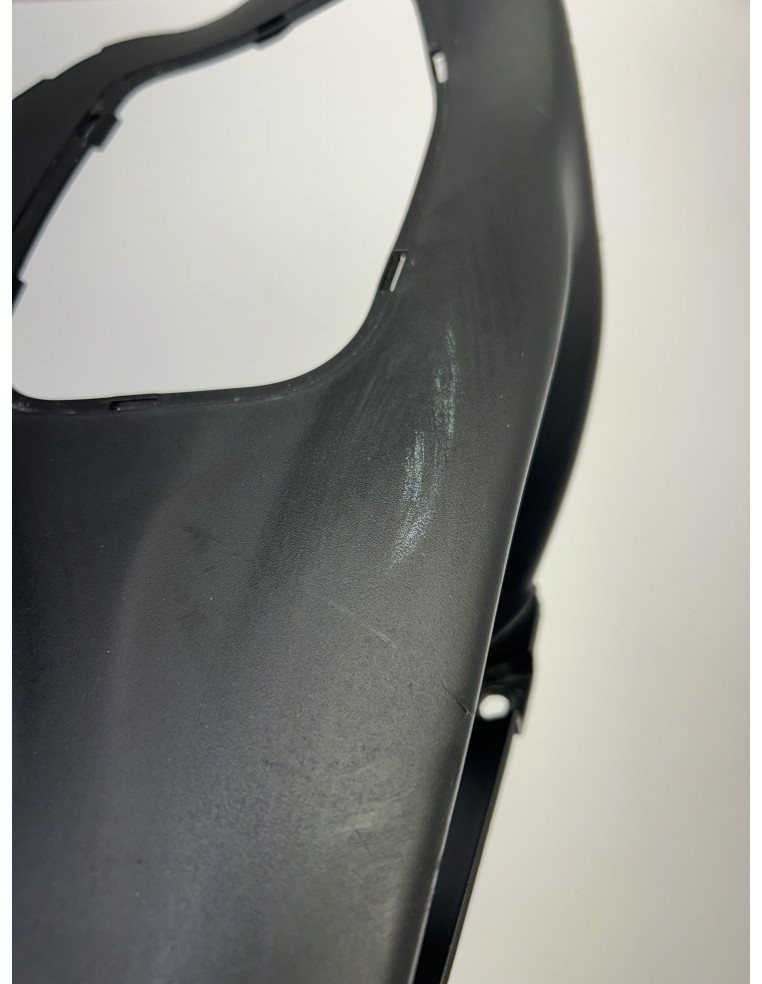Cache latéral droit origine HONDA NC 700 Integra 2012 - 2013