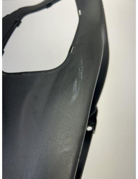 Cache latéral droit origine HONDA NC 700 Integra 2012 - 2013