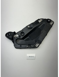 Intérieur de carénage latéral droit origine YAMAHA XSR 700 2016 - 2020