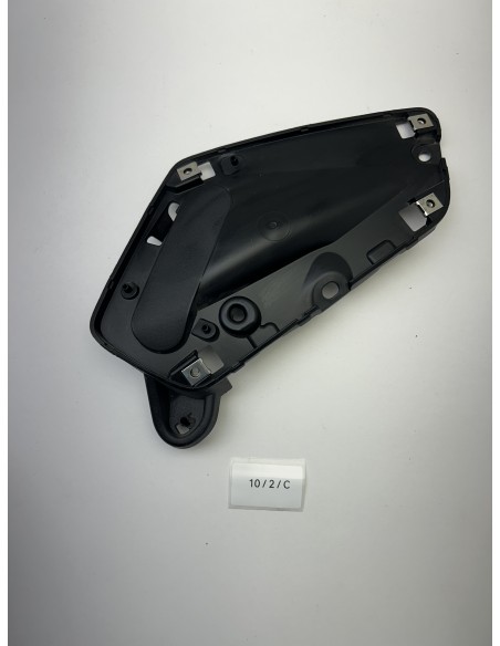 Intérieur de carénage latéral droit origine YAMAHA XSR 700 2016 - 2020