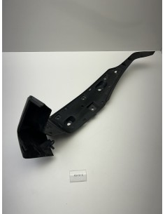 Plancher repose pieds droit origine HONDA NC 750 Integra 2014 - 2020 2