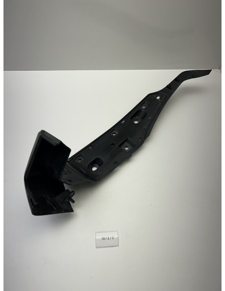 Plancher repose pieds droit origine HONDA NC 750 Integra 2014 - 2020