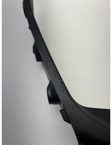 Plancher repose pieds droit origine HONDA NC 750 Integra 2014 - 2020