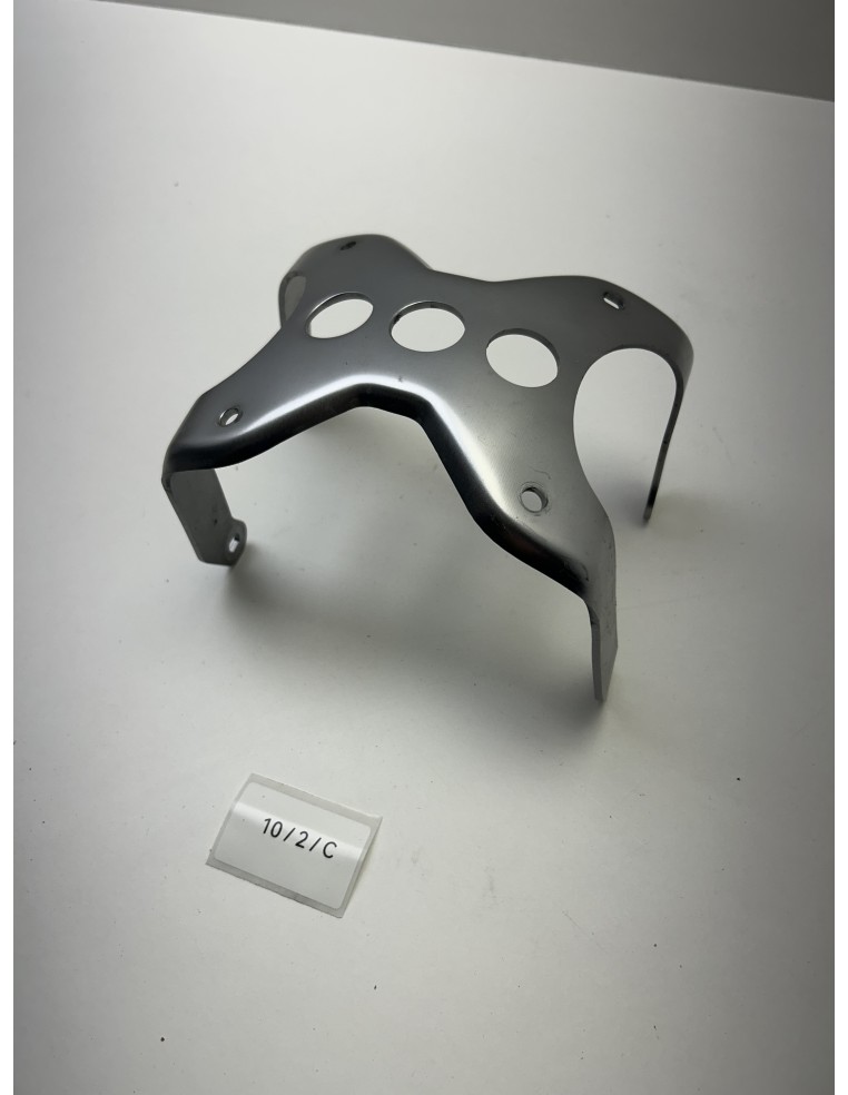 Support de garde boue avant origine YAMAHA XSR 700 2018 - 2024