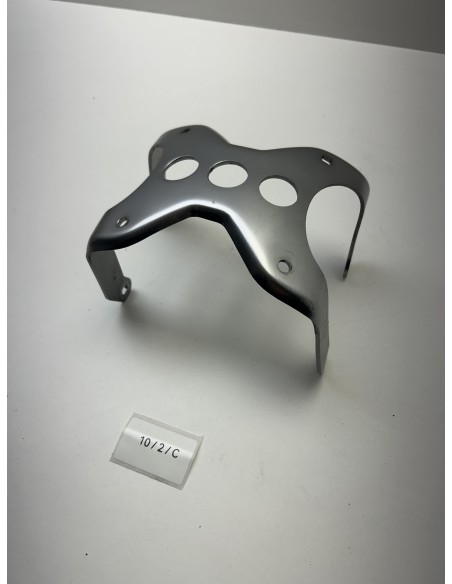 Support de garde boue avant origine YAMAHA XSR 700 2018 - 2024