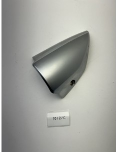 Protection d'échappement origine YAMAHA TMAX 500 2008 - 2011 2