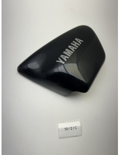 Cache latéral gauche origine YAMAHA XV 250 Virago 1991 - 1999 2