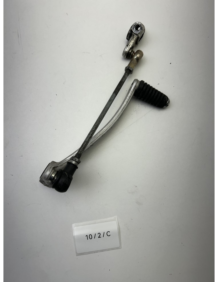 Sélecteur de vitesse origine SUZUKI GSX 1400 2002 - 2007