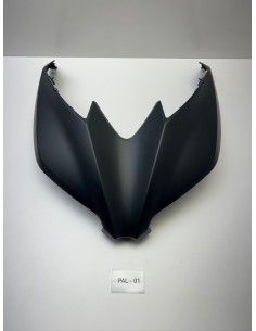 Jonction avant origine YAMAHA XMAX 125 2018 - 2022