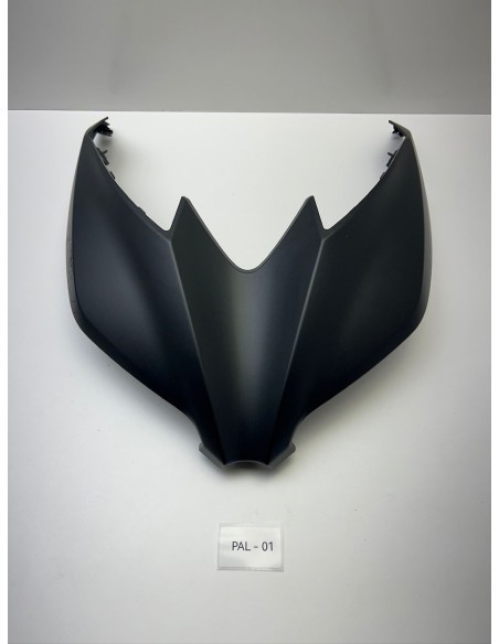 Jonction avant origine YAMAHA XMAX 125 2018 - 2022