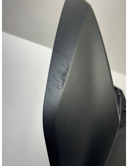 Jonction avant origine YAMAHA XMAX 125 2018 - 2022