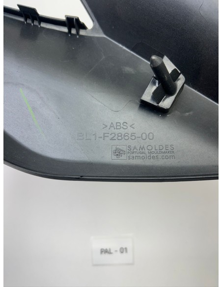 Jonction avant origine YAMAHA XMAX 125 2018 - 2022