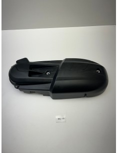Couvercle de carter origine YAMAHA XMAX 125 2014 - 2020