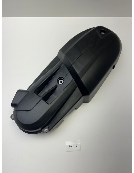 Couvercle de carter origine YAMAHA XMAX 125 2014 - 2020 | Occasion - RALY