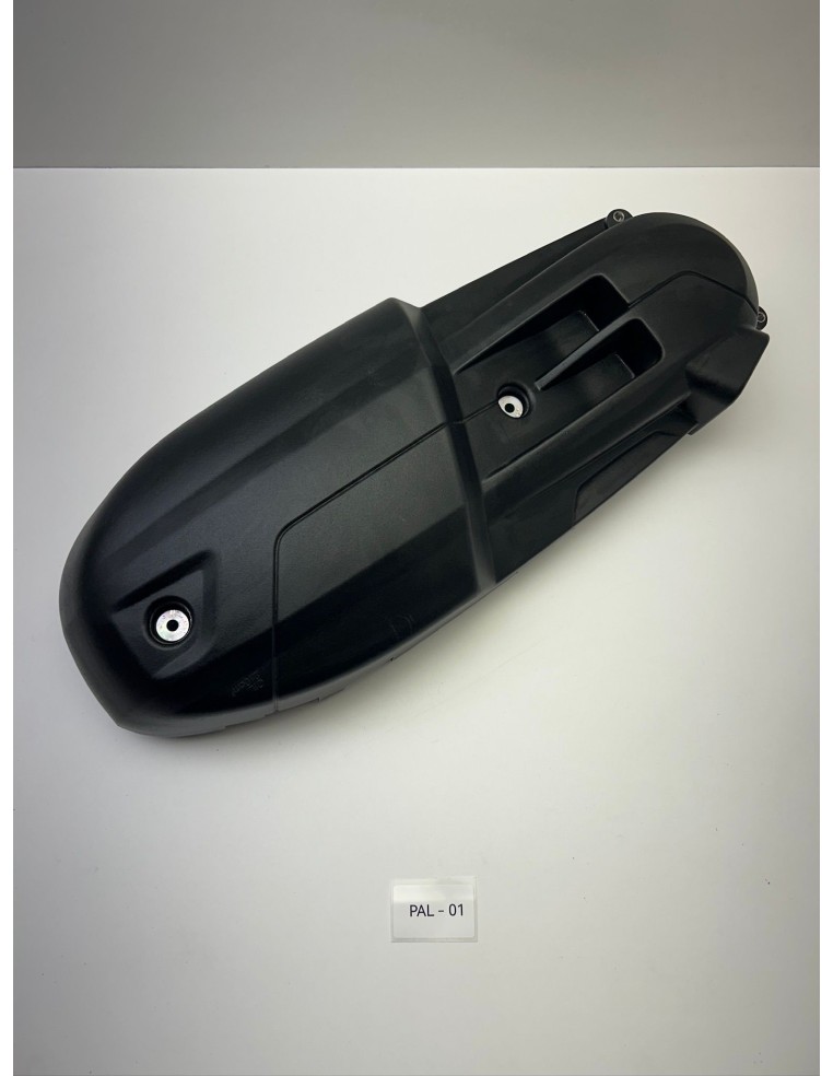 Couvercle de carter origine YAMAHA XMAX 125 2014 - 2020 | Occasion - RALY