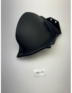 Garde boue arrière origine YAMAHA R1 2009 - 2014