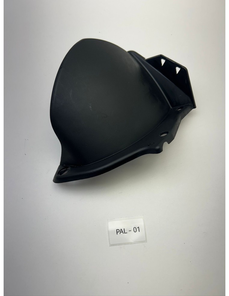 Garde boue arrière origine YAMAHA R1 2009 - 2014