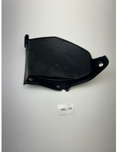 Garde boue arrière origine YAMAHA R1 2009 - 2014 2