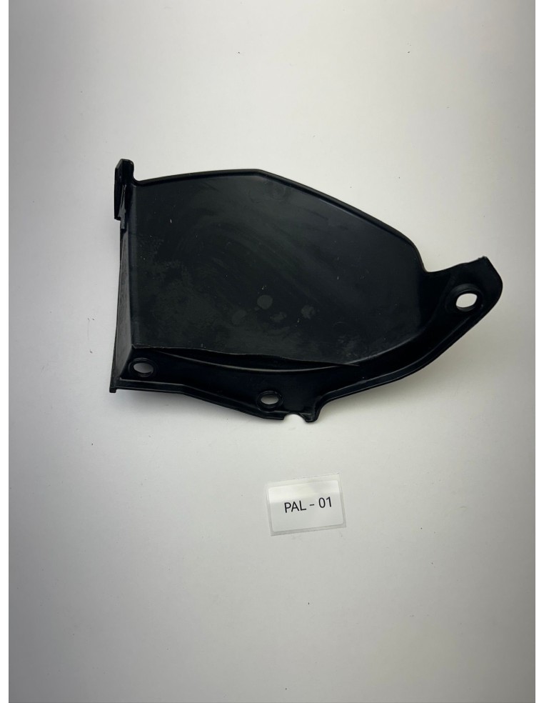 Garde boue arrière origine YAMAHA R1 2009 - 2014
