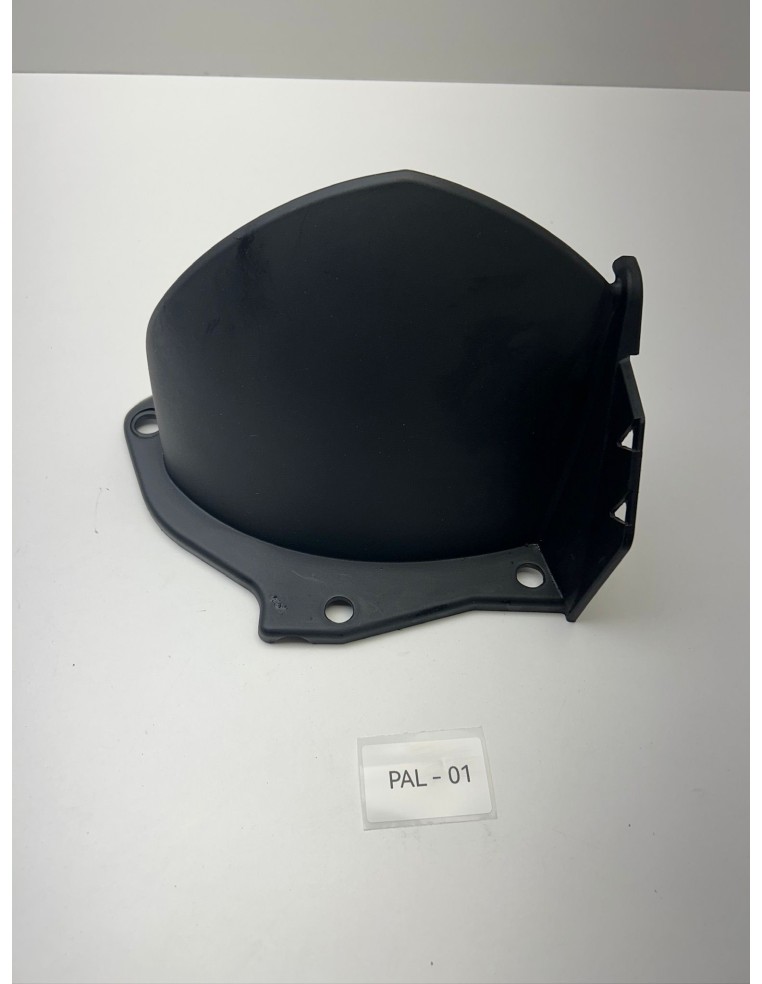 Garde boue arrière origine YAMAHA R1 2009 - 2014