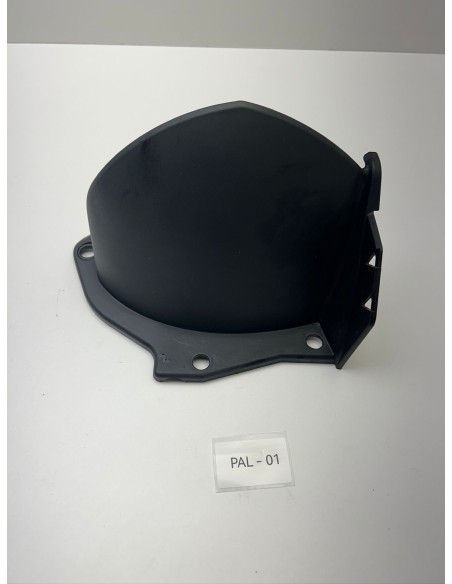 Garde boue arrière origine YAMAHA R1 2009 - 2014