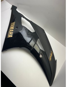 Carénage avant droit origine YAMAHA R6 2008 - 2013 2