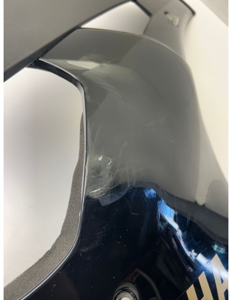 Carénage avant droit origine YAMAHA R6 2008 - 2013