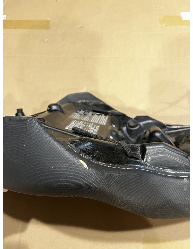 Selle origine BMW K 1300 R 2005  -  2015
