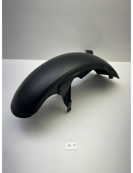 Garde boue arrière origine YAMAHA XMAX 125 2010 - 2016