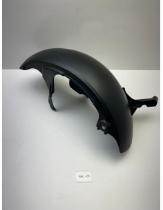 Garde boue arrière origine YAMAHA XMAX 125 2010 - 2016 2