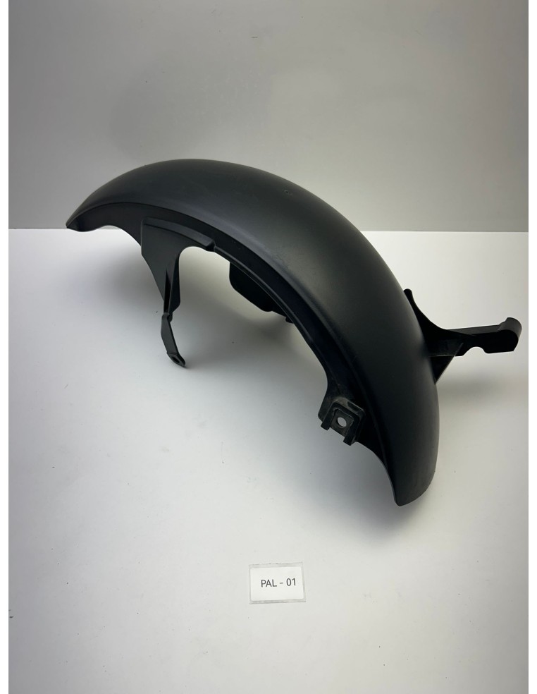 Garde boue arrière origine YAMAHA XMAX 125 2010 - 2016