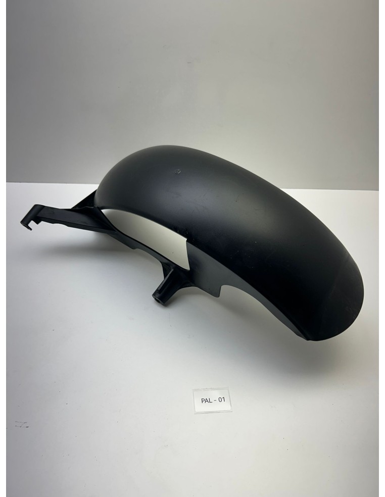Garde boue arrière origine YAMAHA XMAX 125 2010 - 2016
