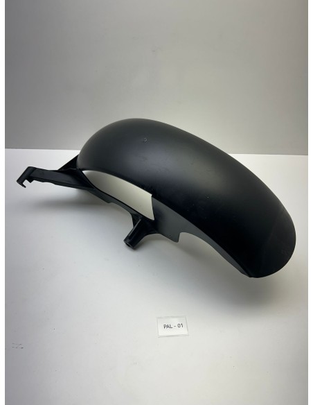 Garde boue arrière origine YAMAHA XMAX 125 2010 - 2016