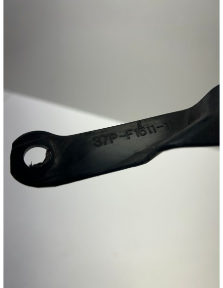 Garde boue arrière origine YAMAHA XMAX 125 2010 - 2016