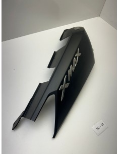 Coque arrière droit origine YAMAHA XMAX 125 2014 - 2017