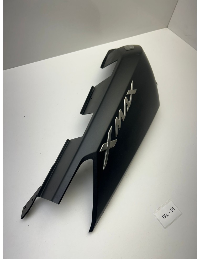Coque arrière droit origine YAMAHA XMAX 125 2014 - 2017