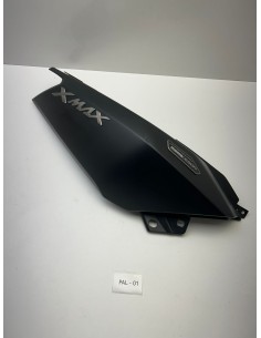 Coque arrière droit origine YAMAHA XMAX 125 2014 - 2017 2