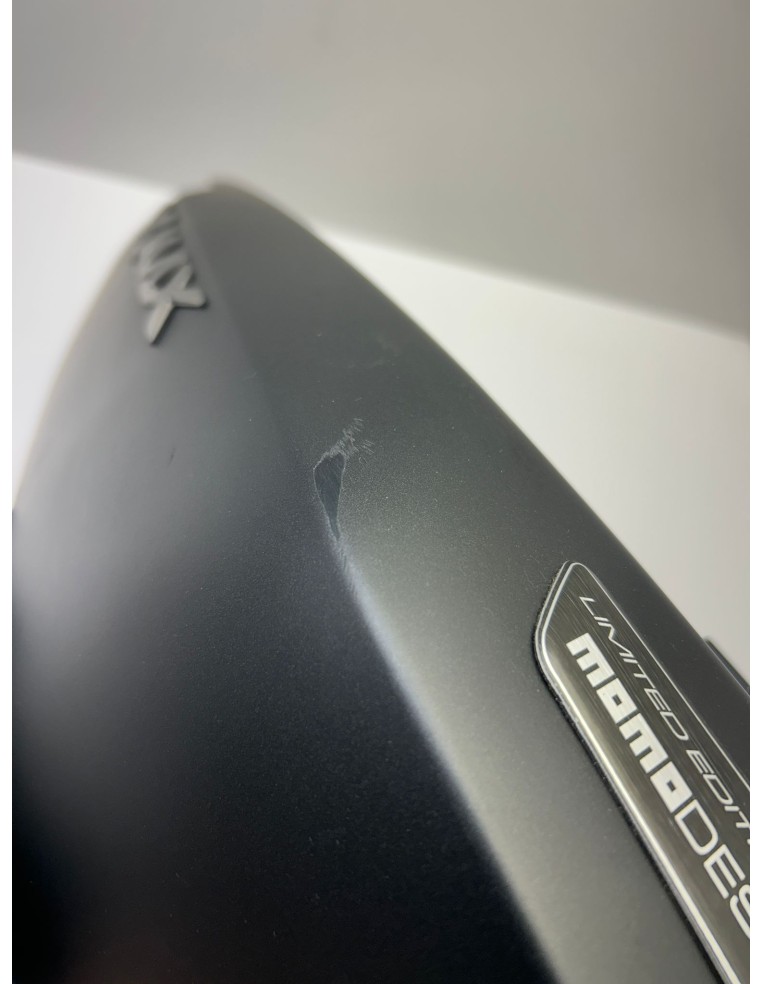 Coque arrière droit origine YAMAHA XMAX 125 2014 - 2017