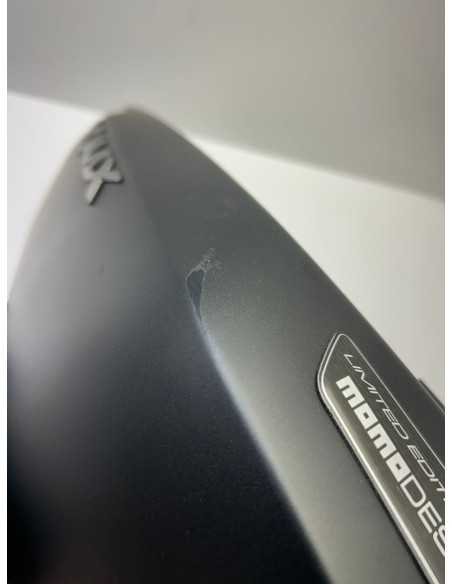 Coque arrière droit origine YAMAHA XMAX 125 2014 - 2017